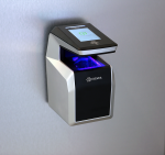 MORPHOWAVE XP2
